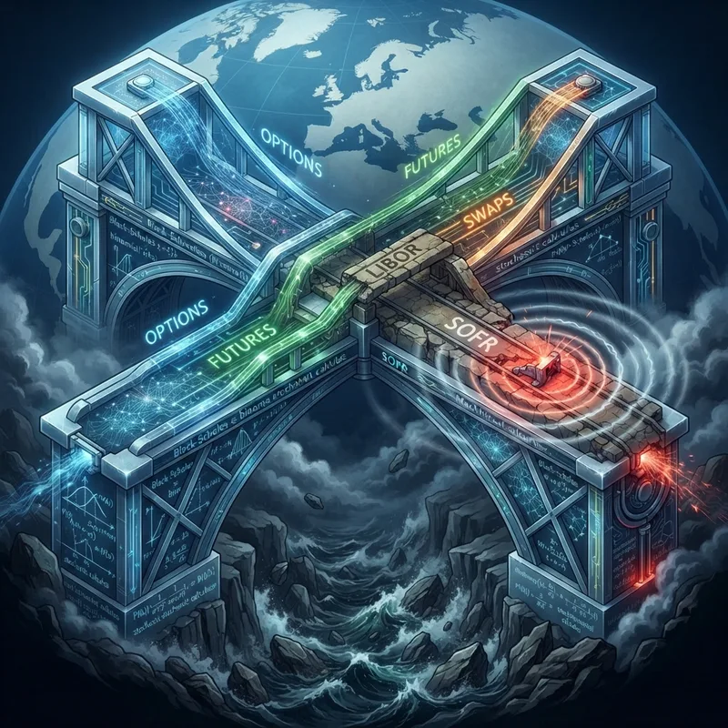 Generative illustration for Options, Futures, and Other Derivatives, 11/e, Global Edition
