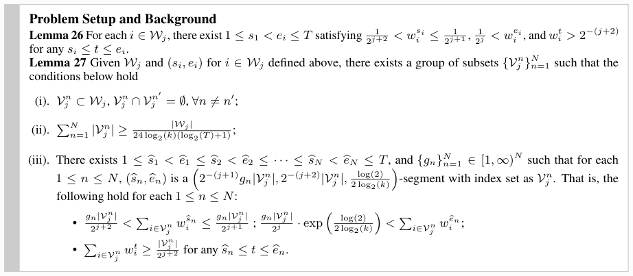 Extracted table snapshot