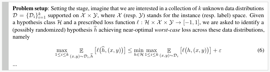 Extracted table snapshot