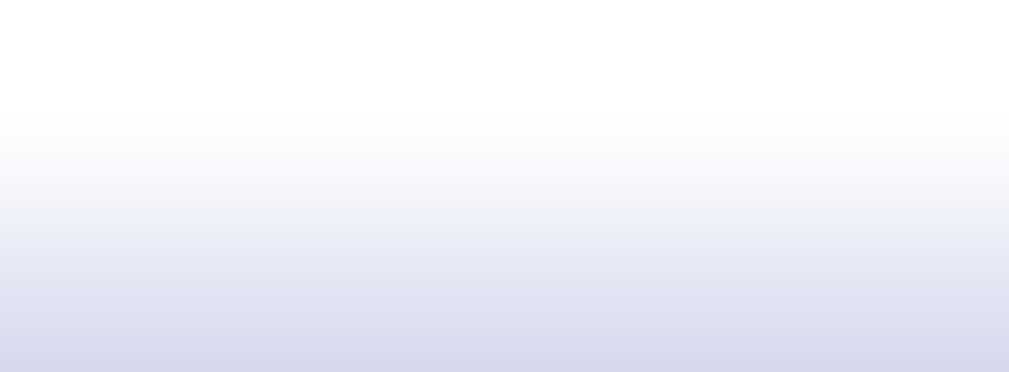 Book illustration
