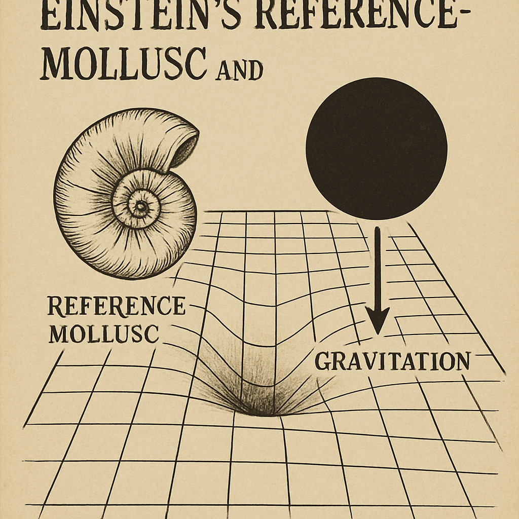 Book illustration
