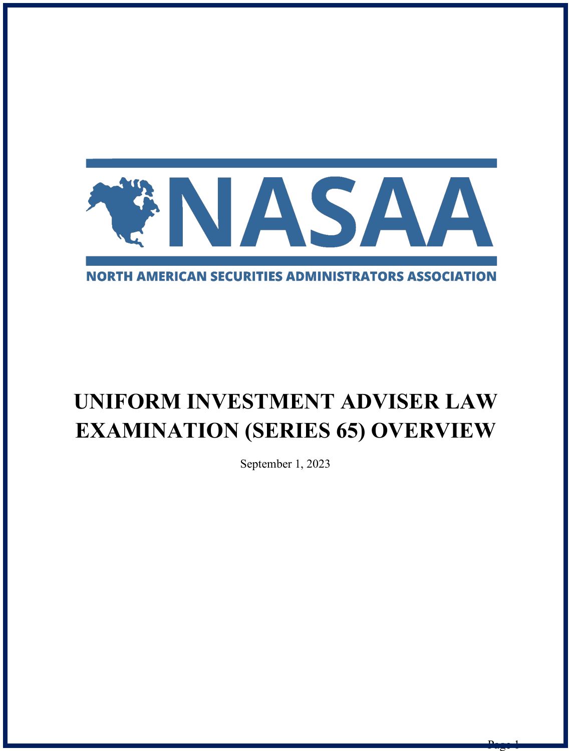 Extracted table snapshot