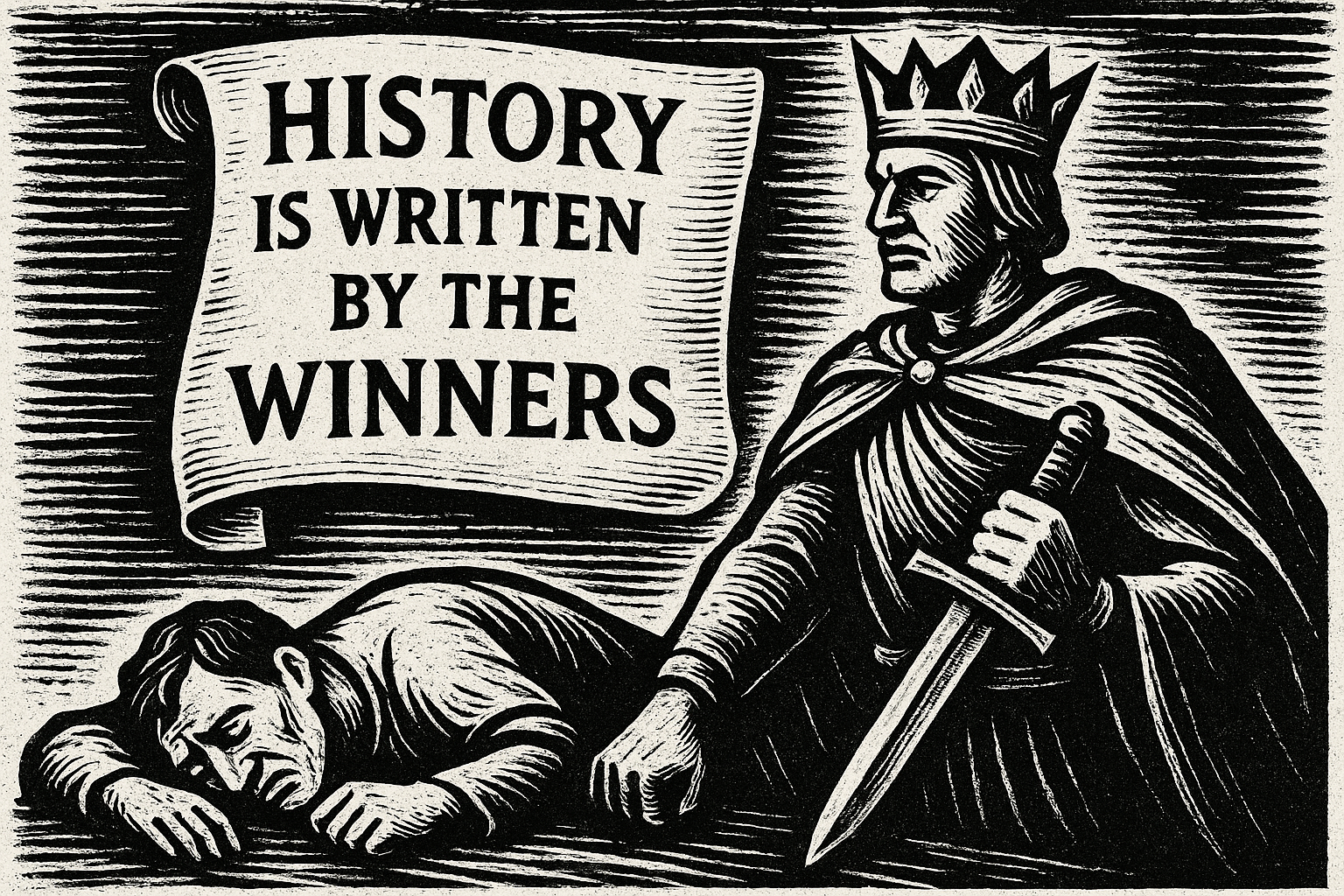 Book illustration
