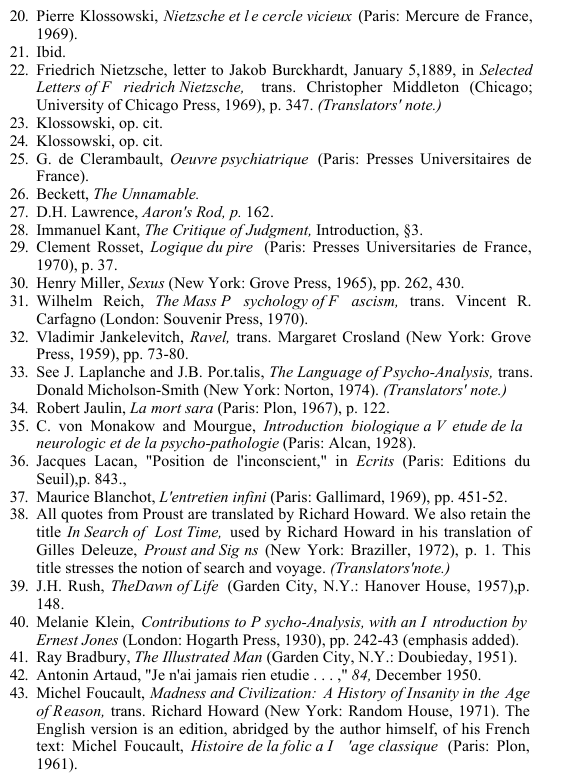 Extracted table snapshot