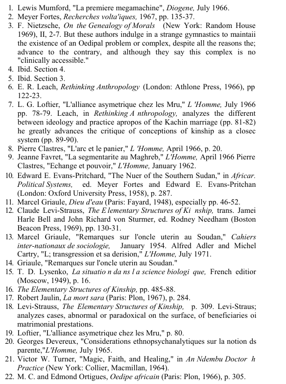 Extracted table snapshot