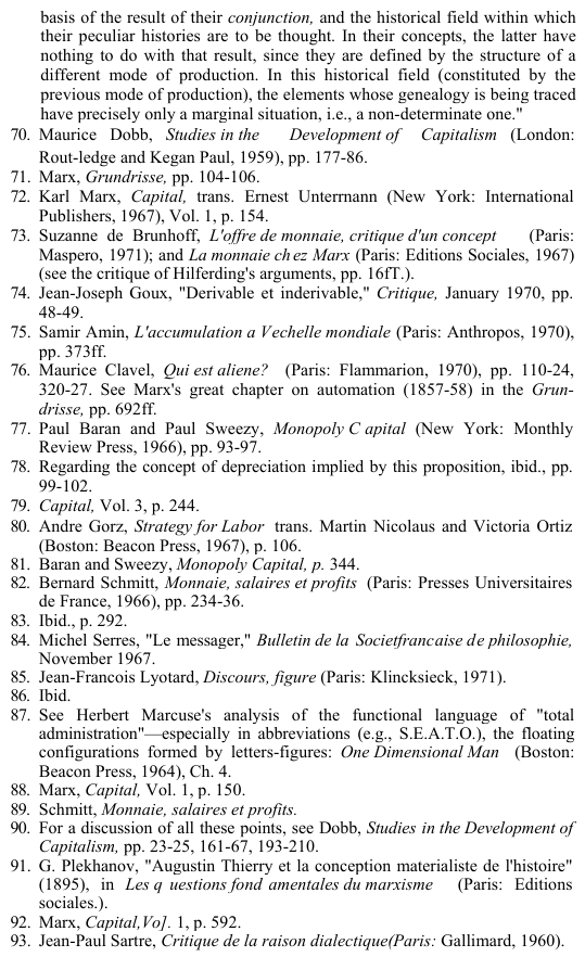 Extracted table snapshot