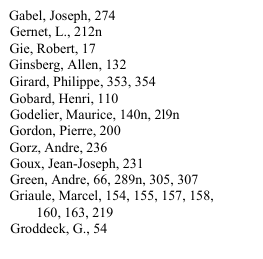 Extracted table snapshot