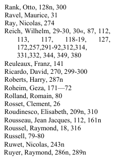Extracted table snapshot