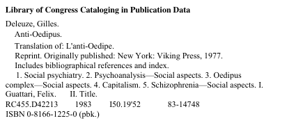 Extracted table snapshot