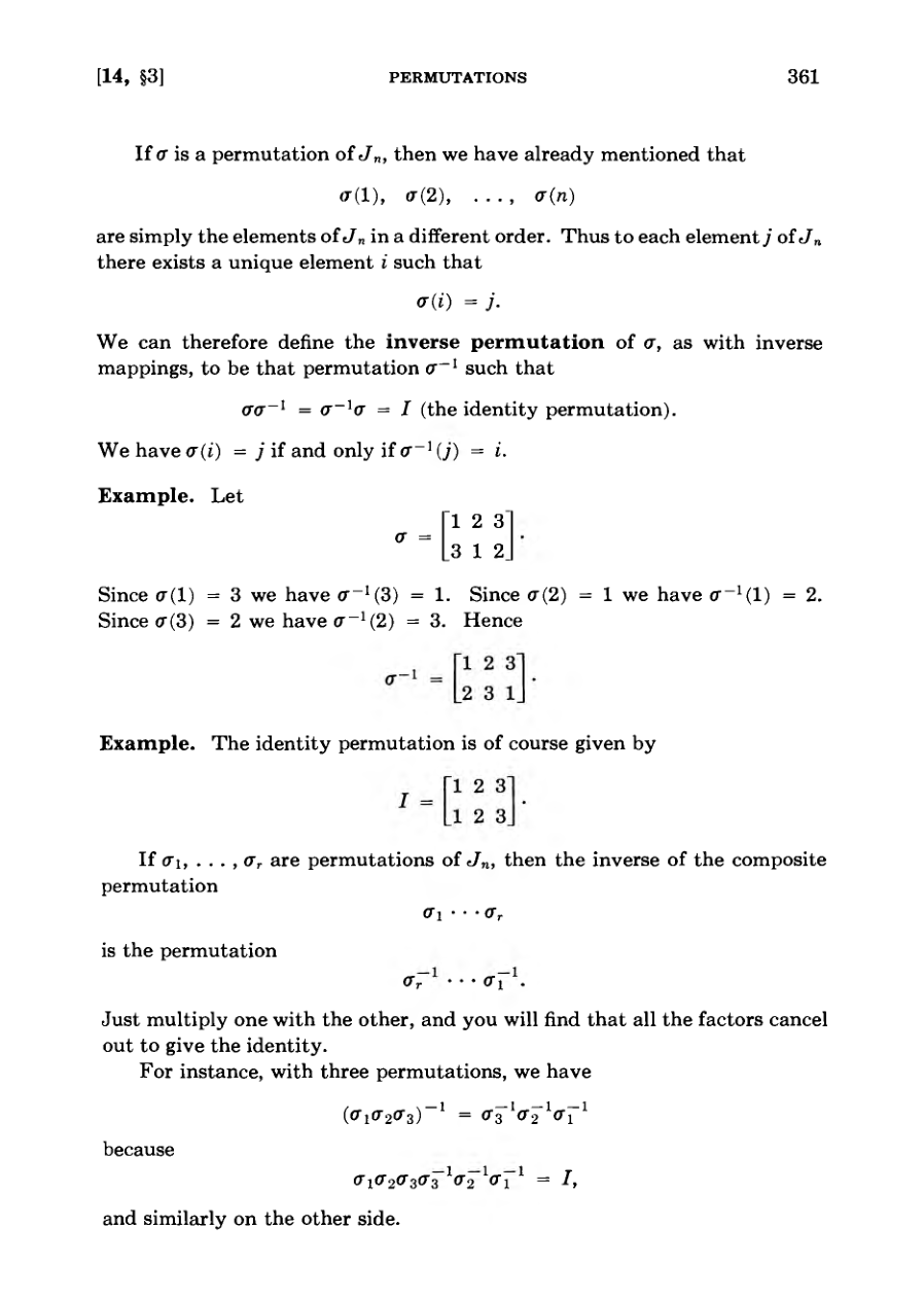 diagram from the book
