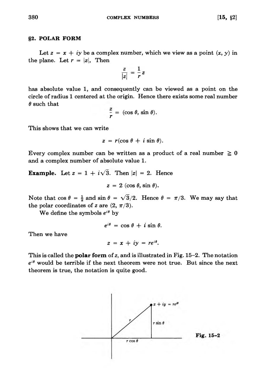 diagram from the book