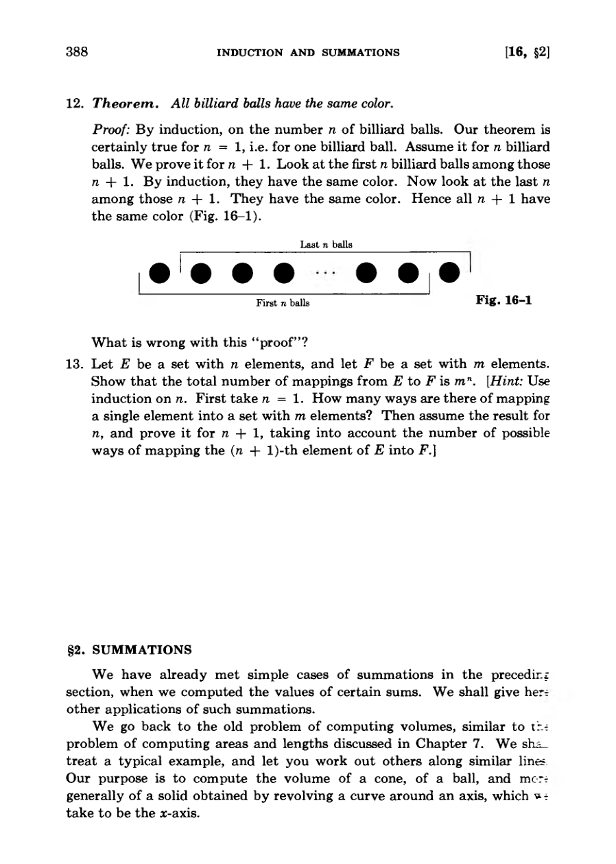 diagram from the book