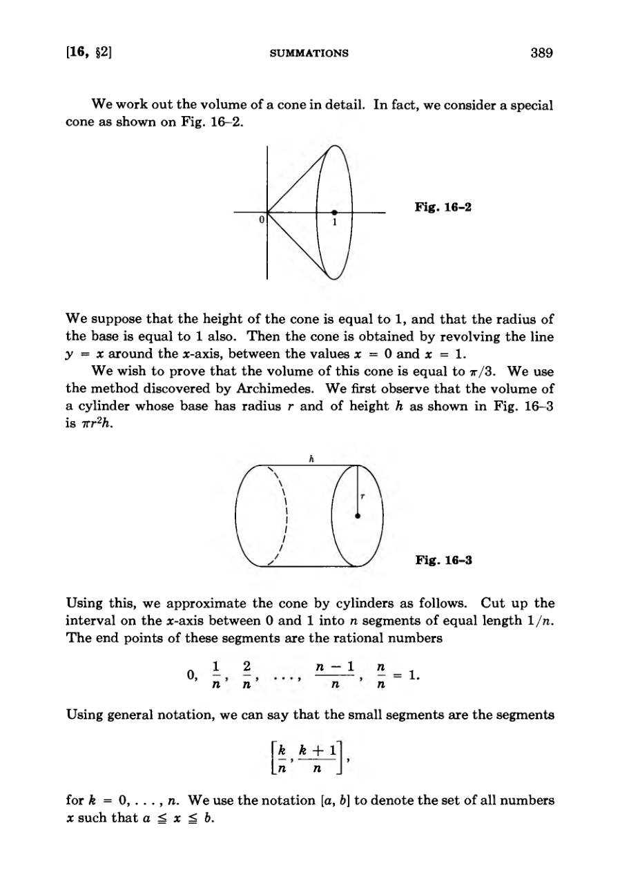diagram from the book
