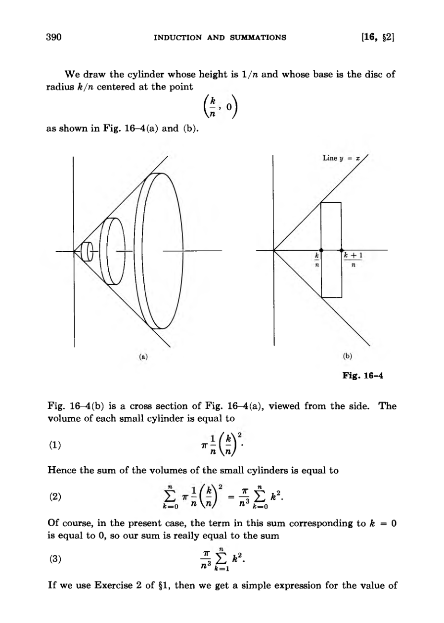 diagram from the book