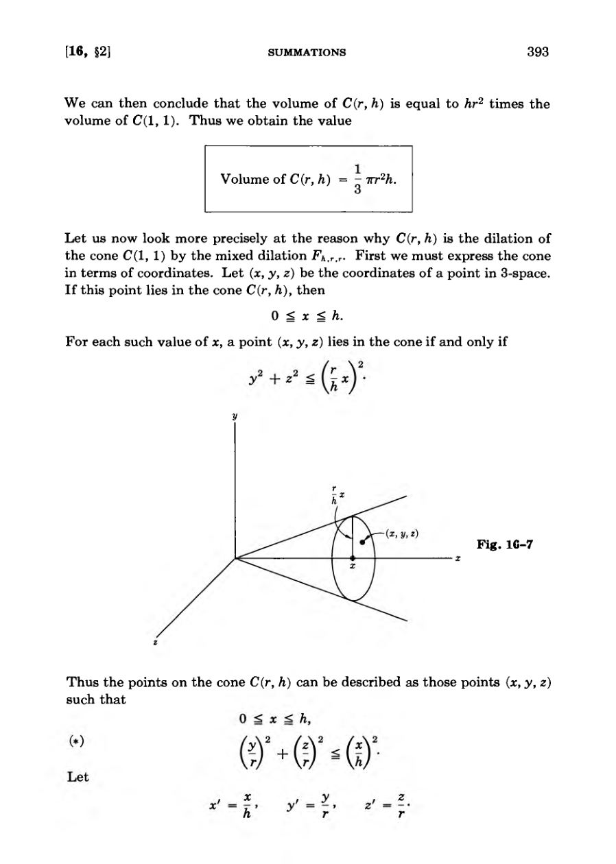 diagram from the book