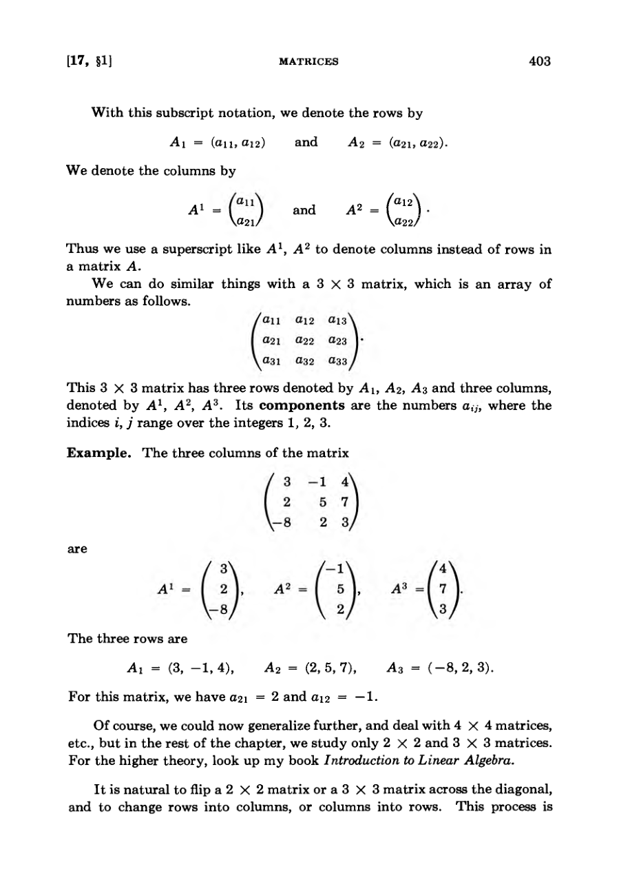 diagram from the book