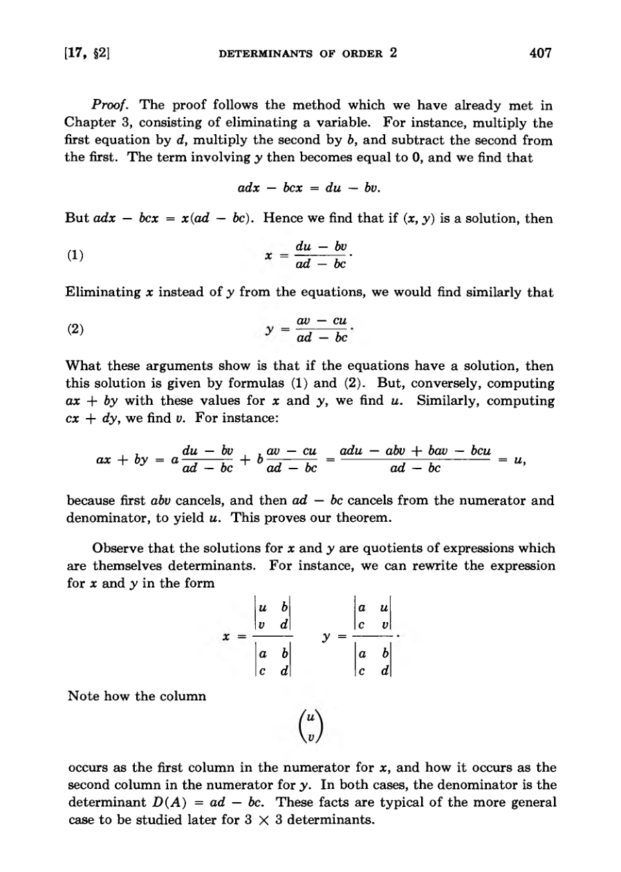 diagram from the book
