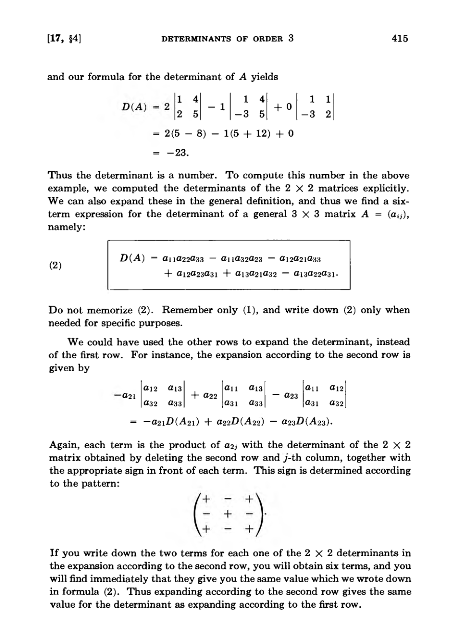 diagram from the book