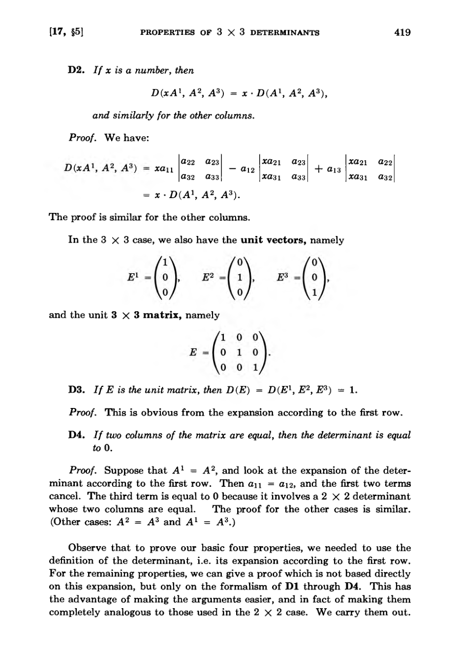 diagram from the book
