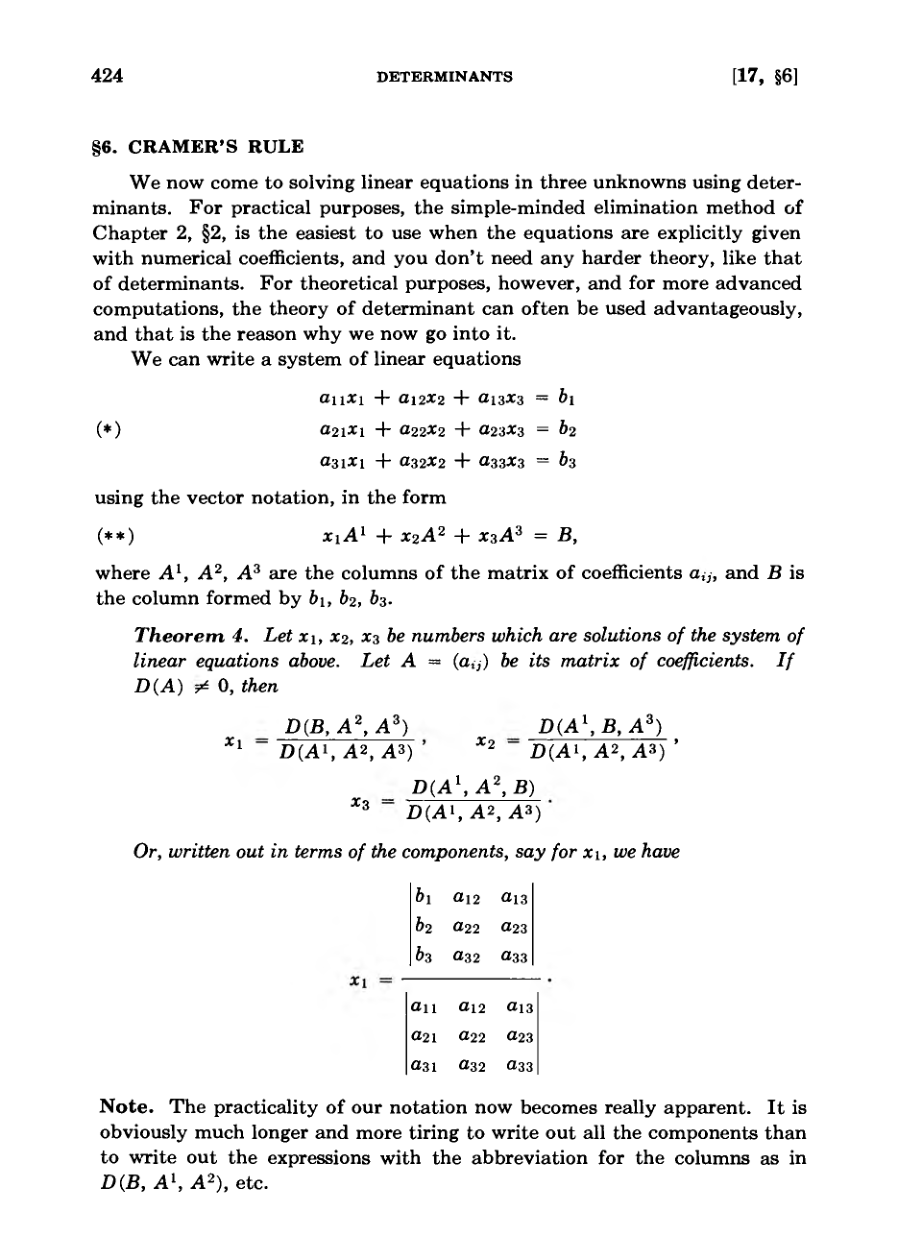 diagram from the book