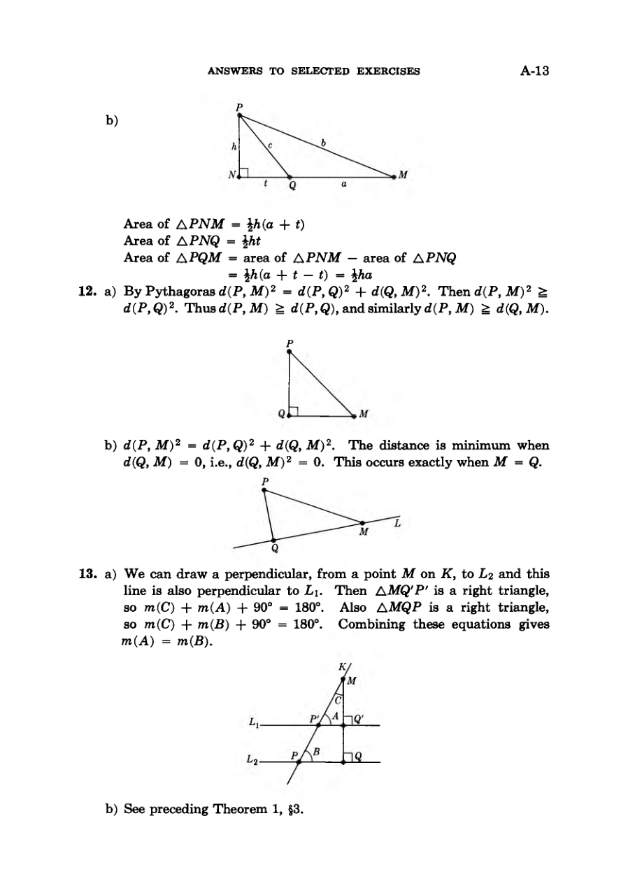 diagram from the book