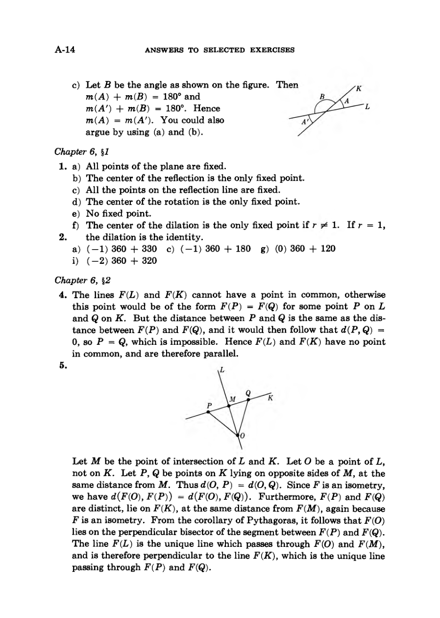diagram from the book