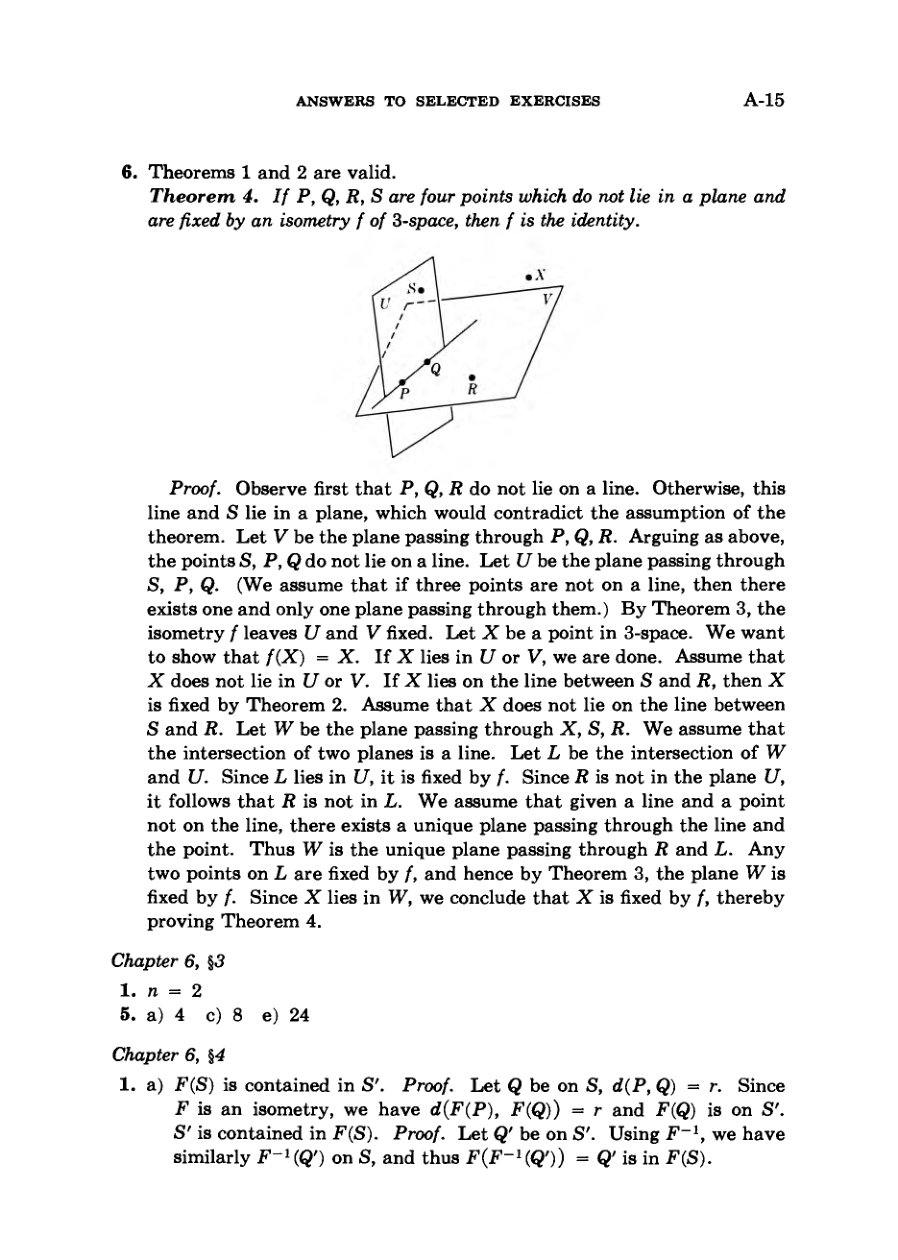 diagram from the book