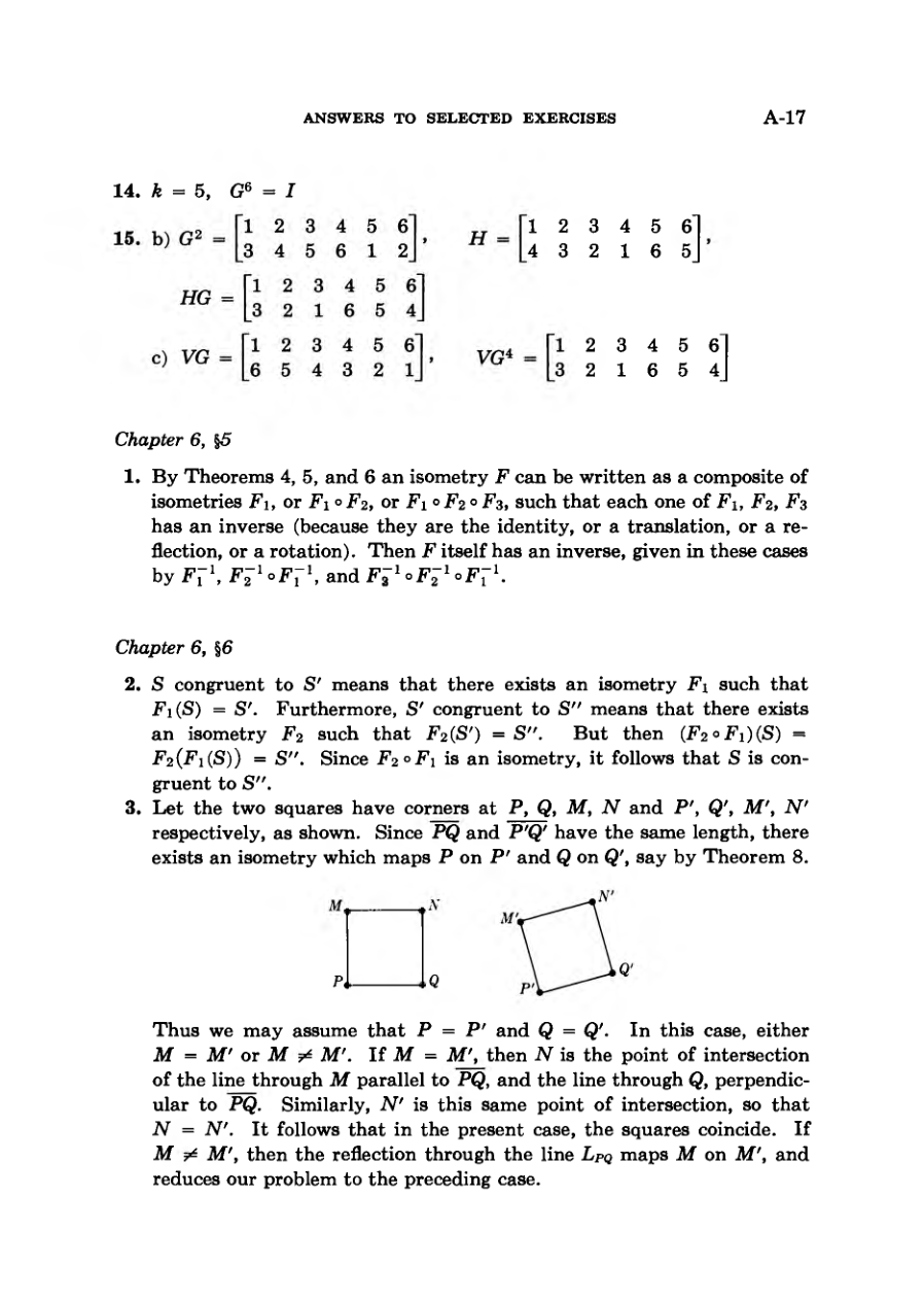 diagram from the book