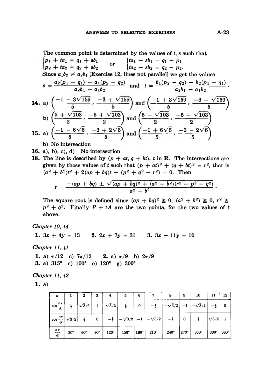 chart from the book