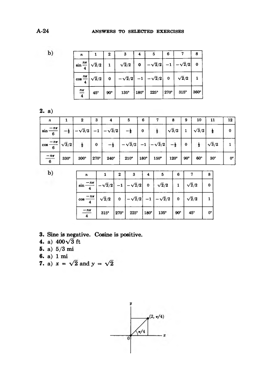 diagram from the book