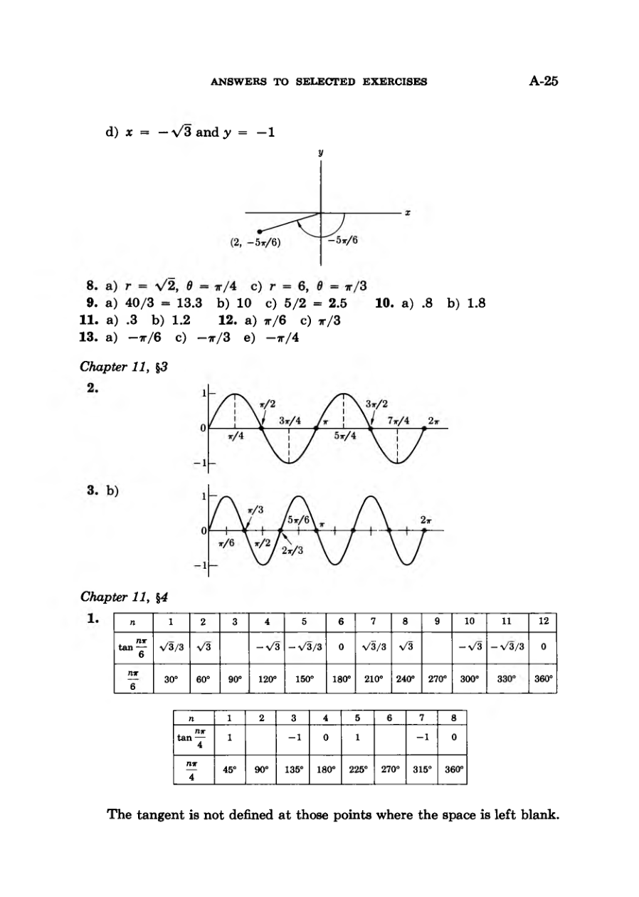 diagram from the book