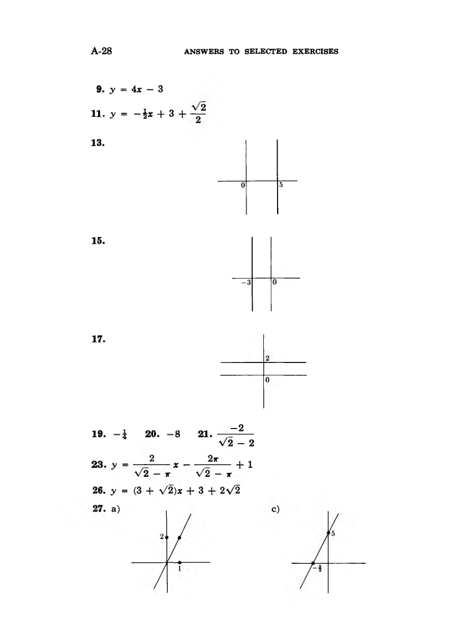 diagram from the book