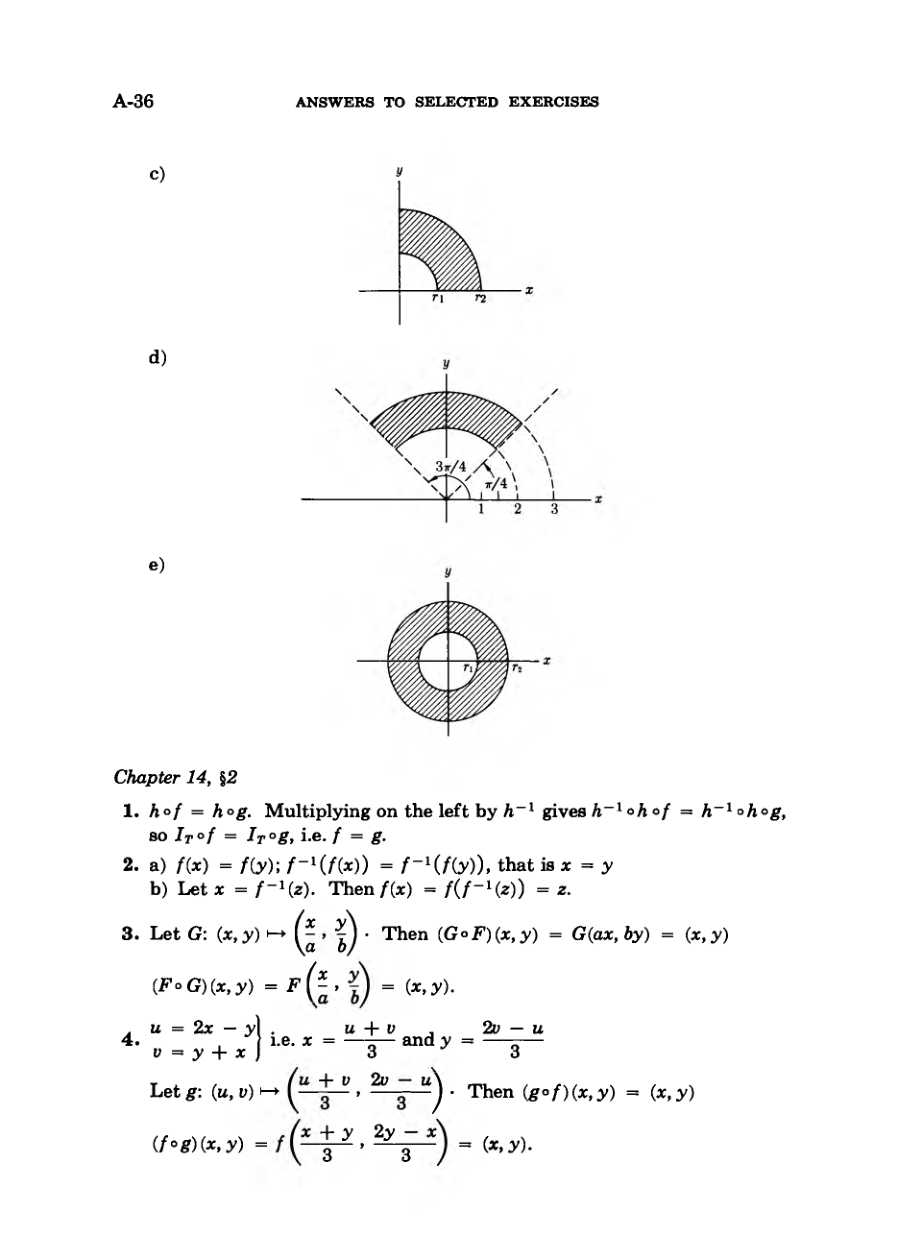 diagram from the book