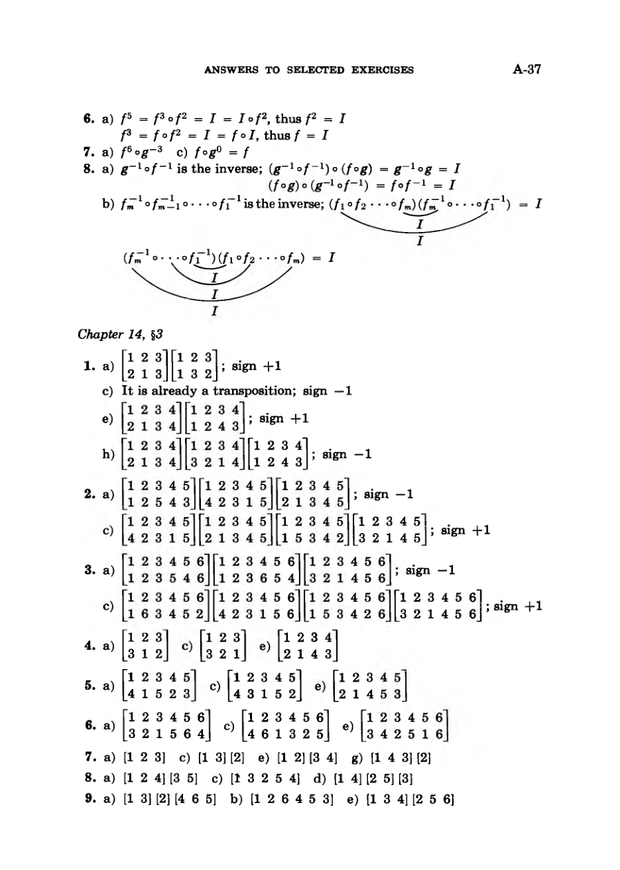 diagram from the book