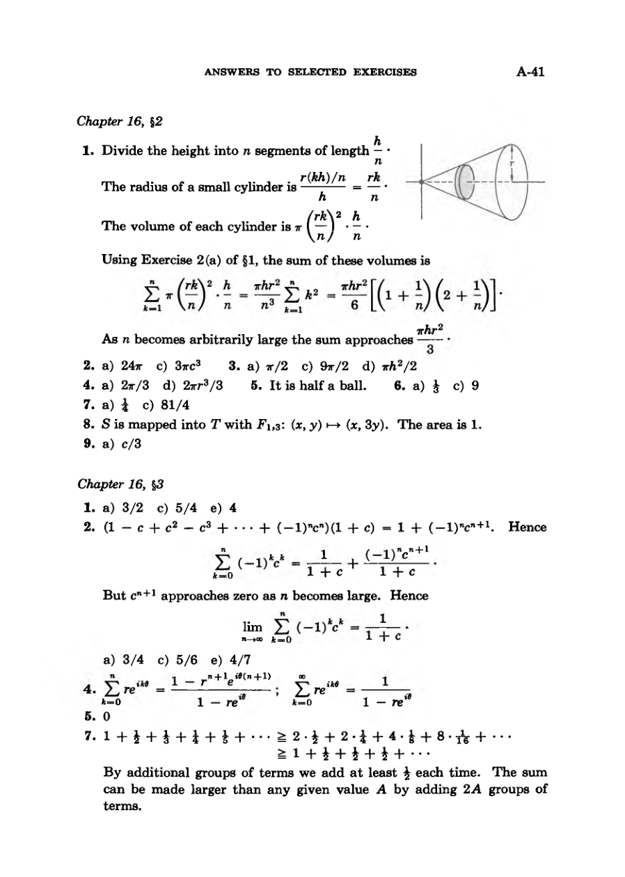 diagram from the book
