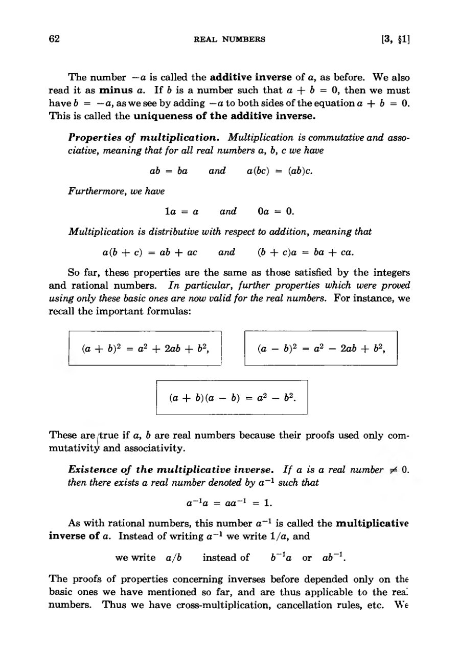diagram from the book