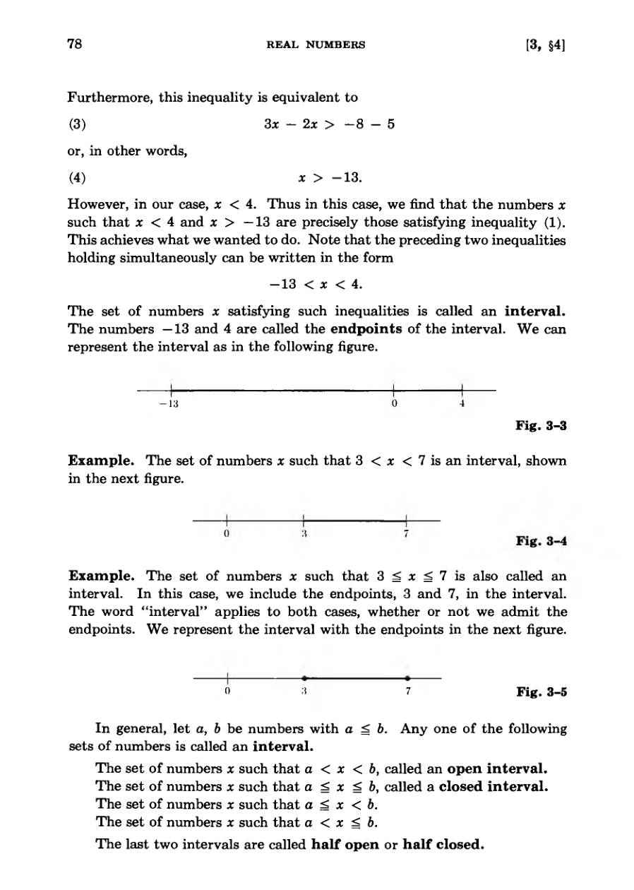 diagram from the book