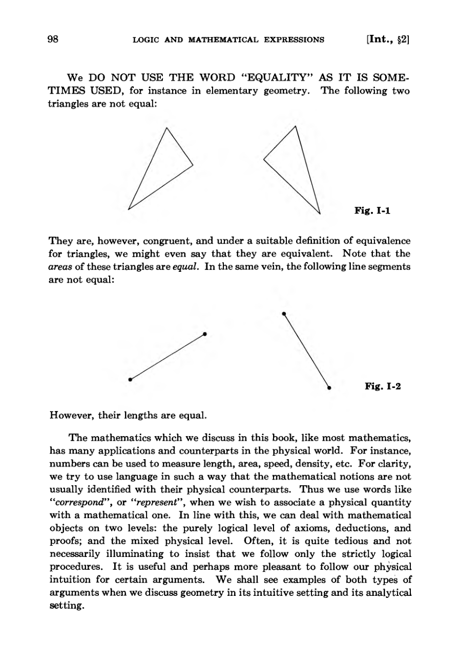 diagram from the book