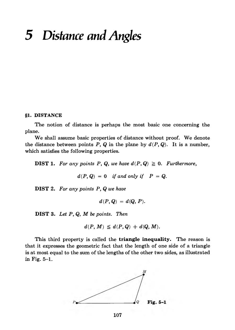diagram from the book