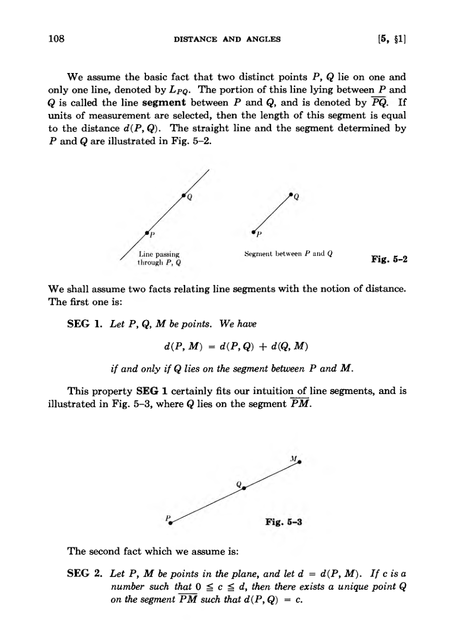 diagram from the book