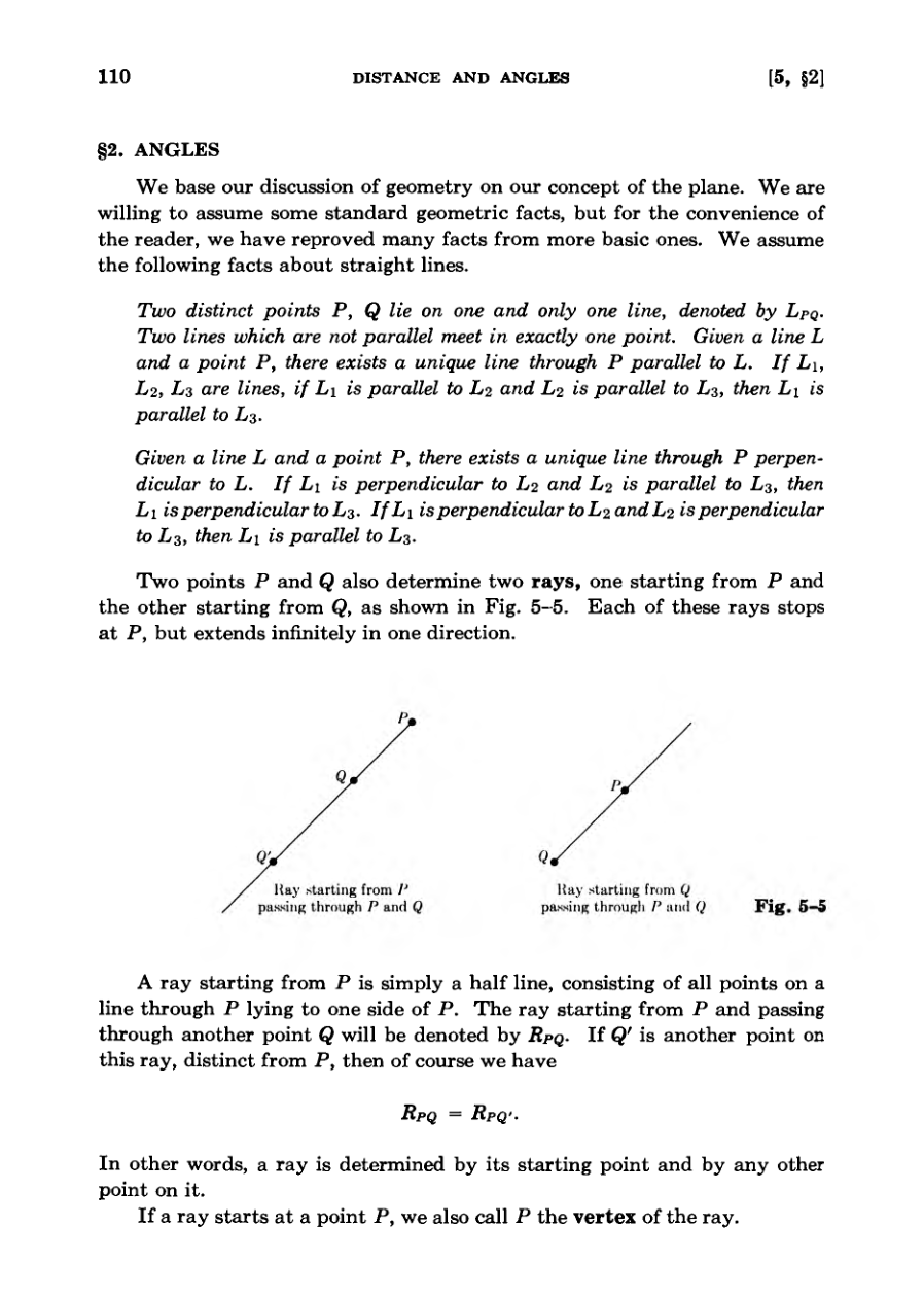 diagram from the book