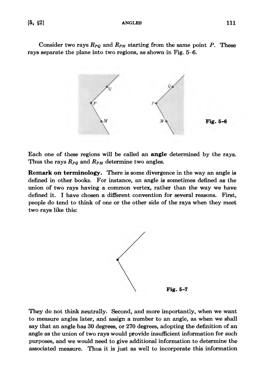 diagram from the book