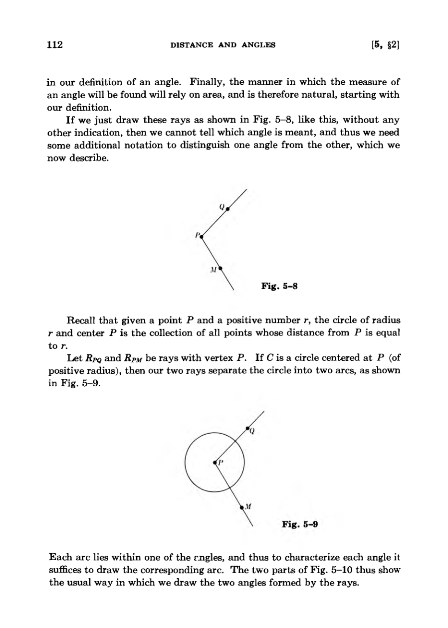 diagram from the book