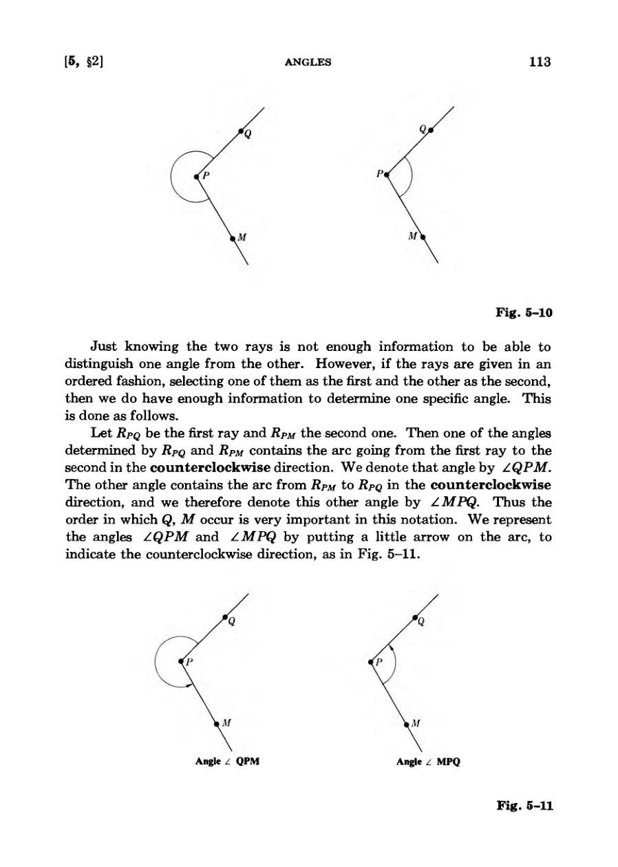 diagram from the book