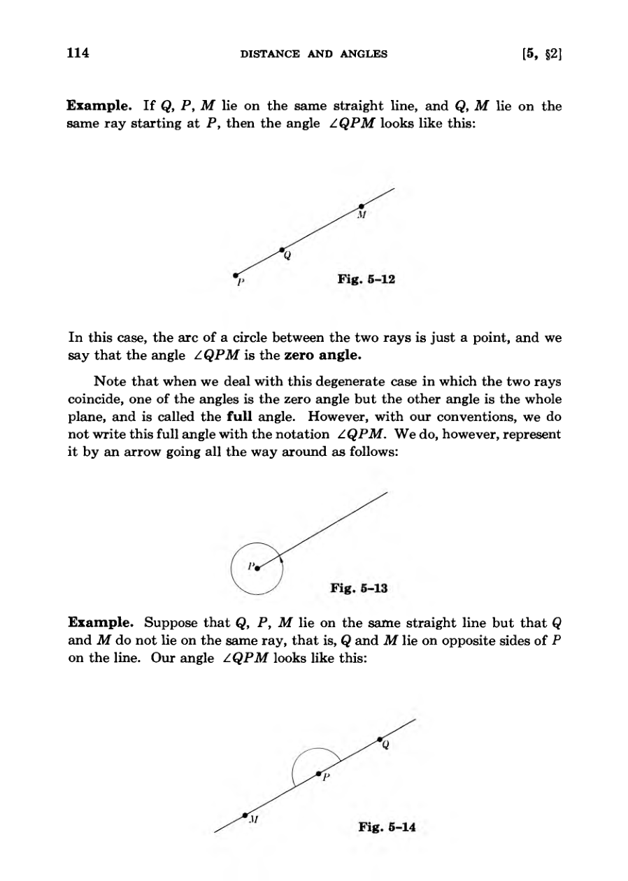 diagram from the book