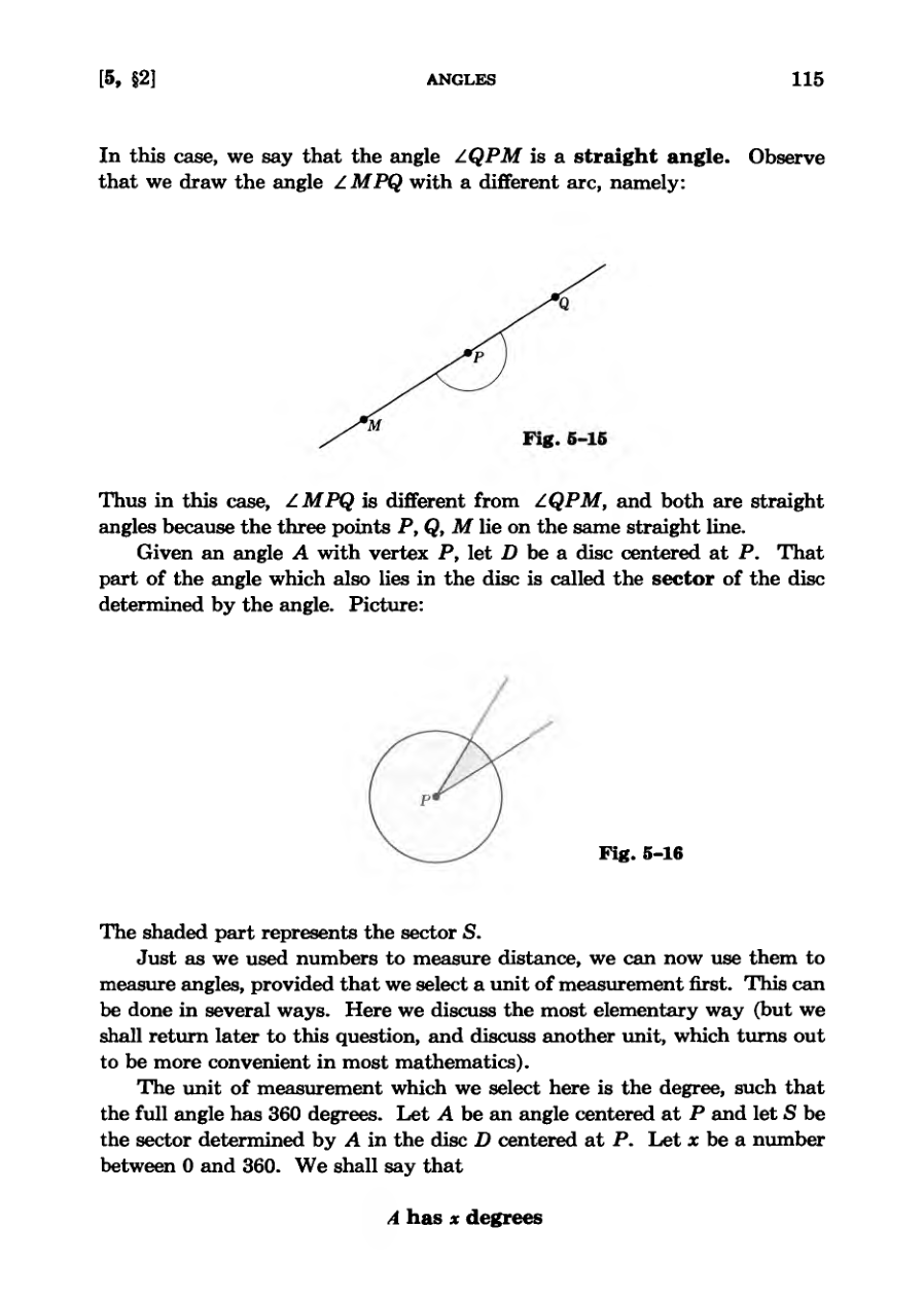 diagram from the book