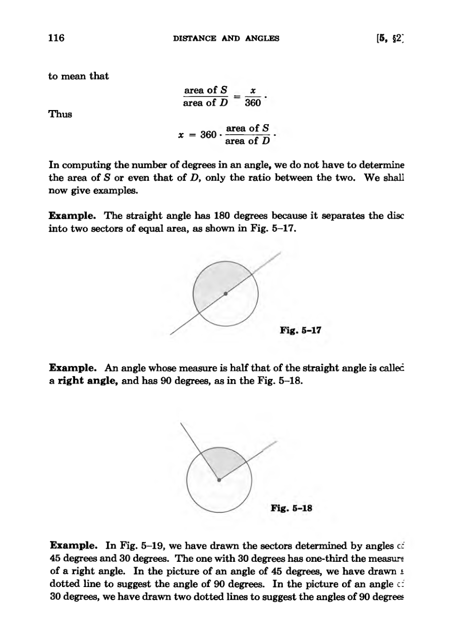 diagram from the book