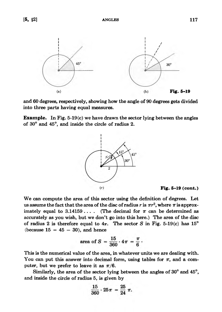 diagram from the book