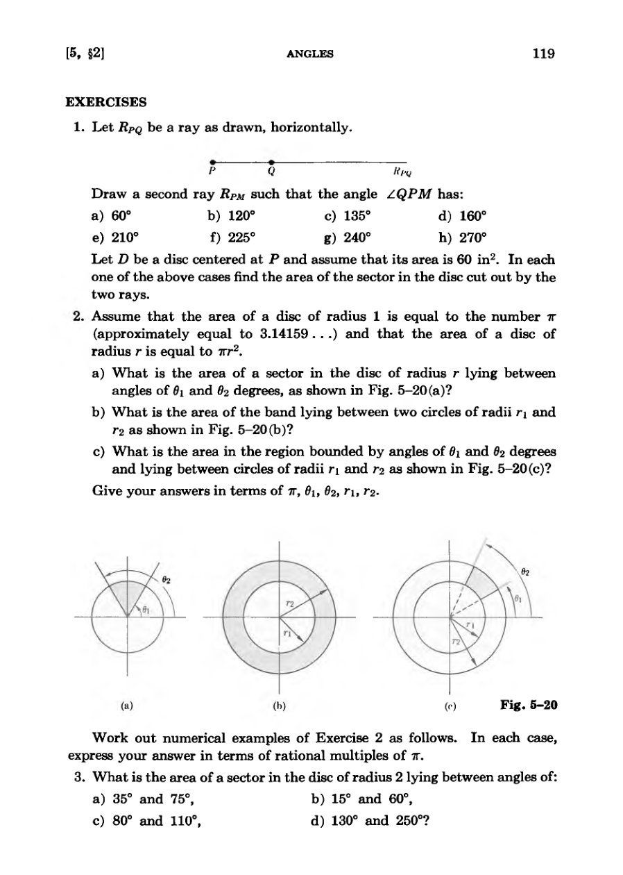 diagram from the book