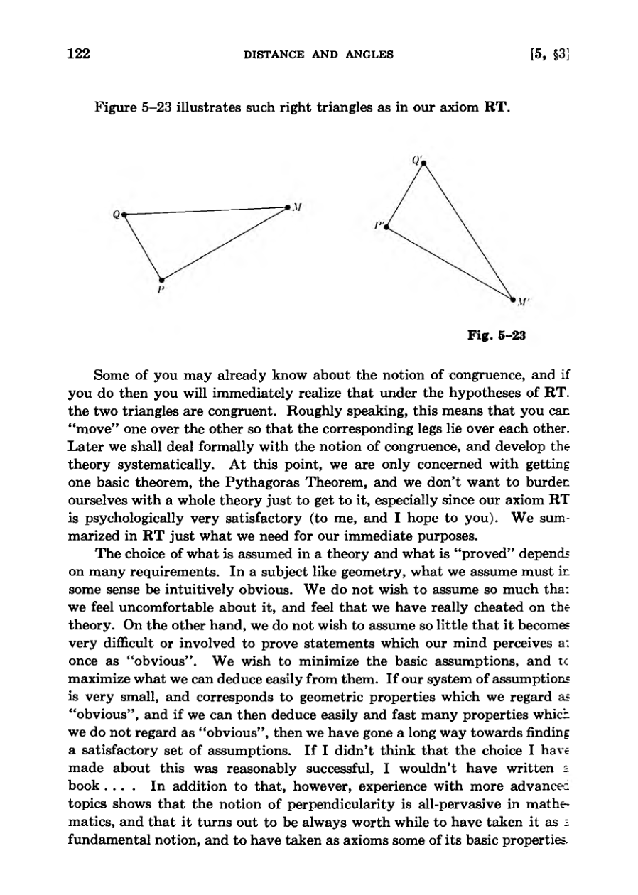 diagram from the book